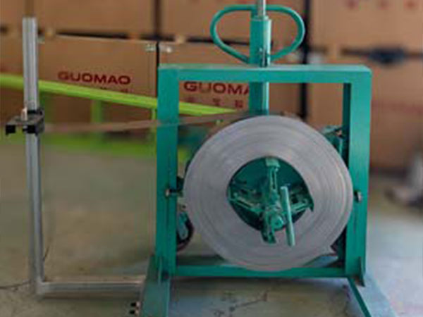 Energy-Saving Upgrades Reshape the Global Plastic Extrusion Equipment Manufacturing Landscape
