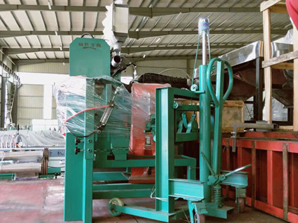 Flexible Mold Switching Technology Boosts Market Share of Single and Double-Wall Corrugated Pipe Equipment