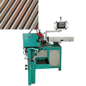 Parking Heater Ventilation Pipe Equipment