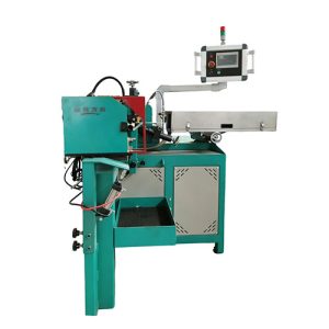 Parking Heater Ventilation Pipe Equipment